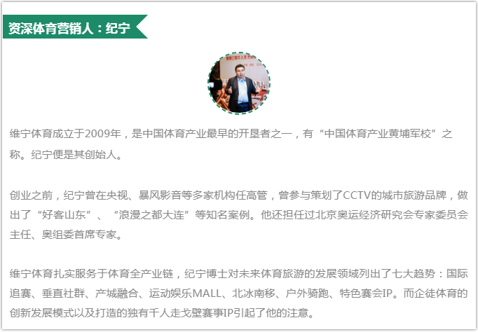 QQ浏览器截图20190408152807.png QQ浏览器截图20190408152807.png