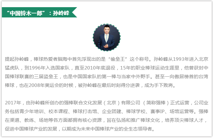 QQ浏览器截图20190408152736.png QQ浏览器截图20190408152736.png