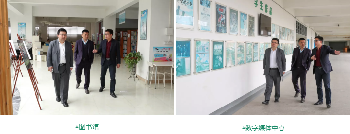 QQ浏览器截图20190408152306.png QQ浏览器截图20190408152306.png