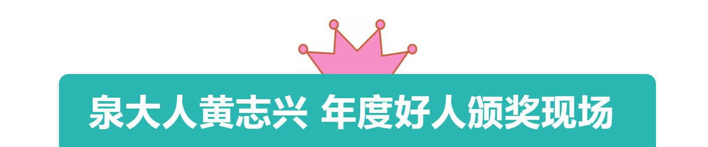 E:DesktopQQ截图20191230220610.png E:DesktopQQ截图20191230220610.png