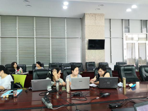 图片5.png 图片5.png