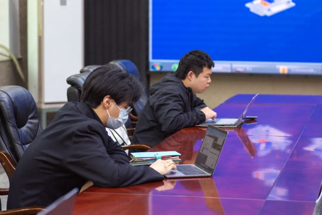 微信图片_20230326105358.jpg 微信图片_20230326105358.jpg