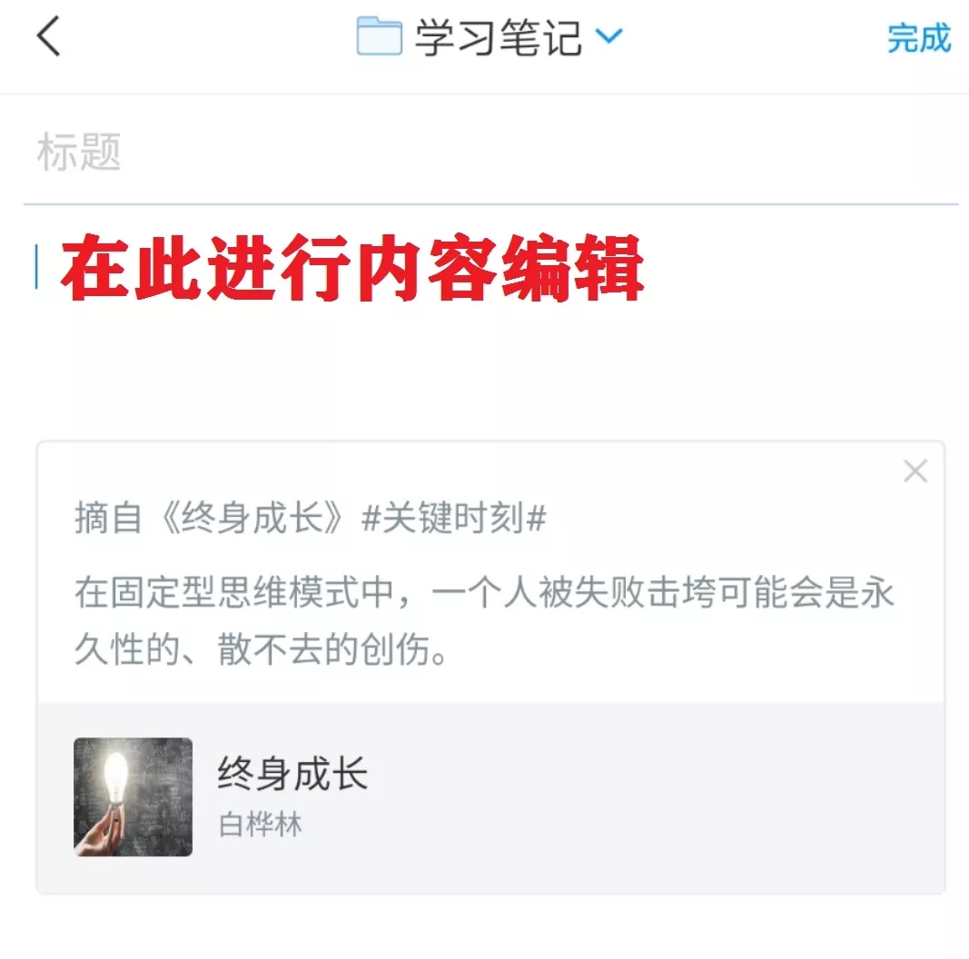 a9f1adea77cf99f2a6a990d4500f6605-sz_116152.webp.jpg a9f1adea77cf99f2a6a990d4500f6605-sz_116152.webp.jpg