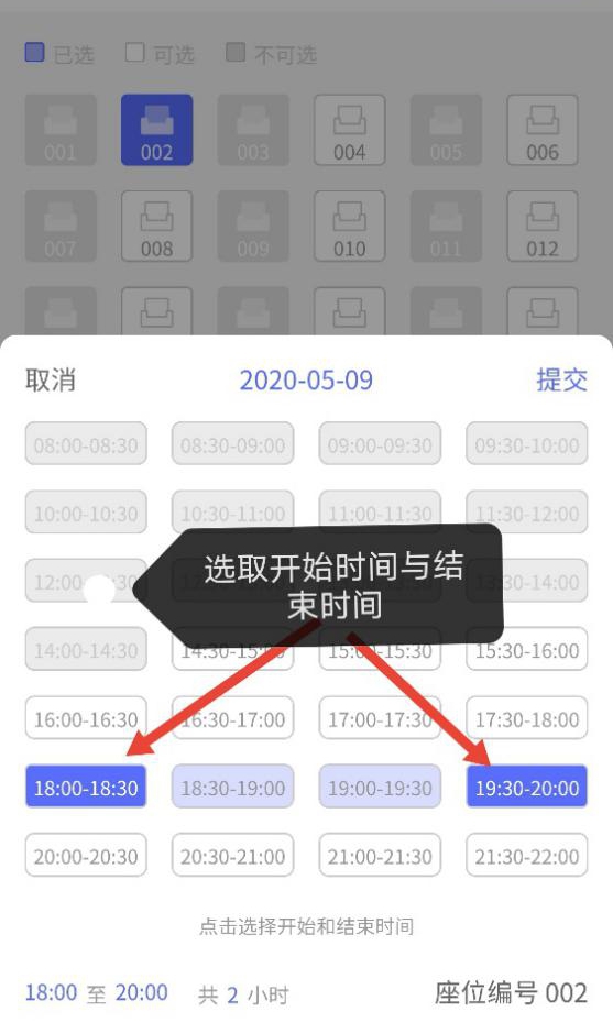 图片8.jpg 图片8.jpg