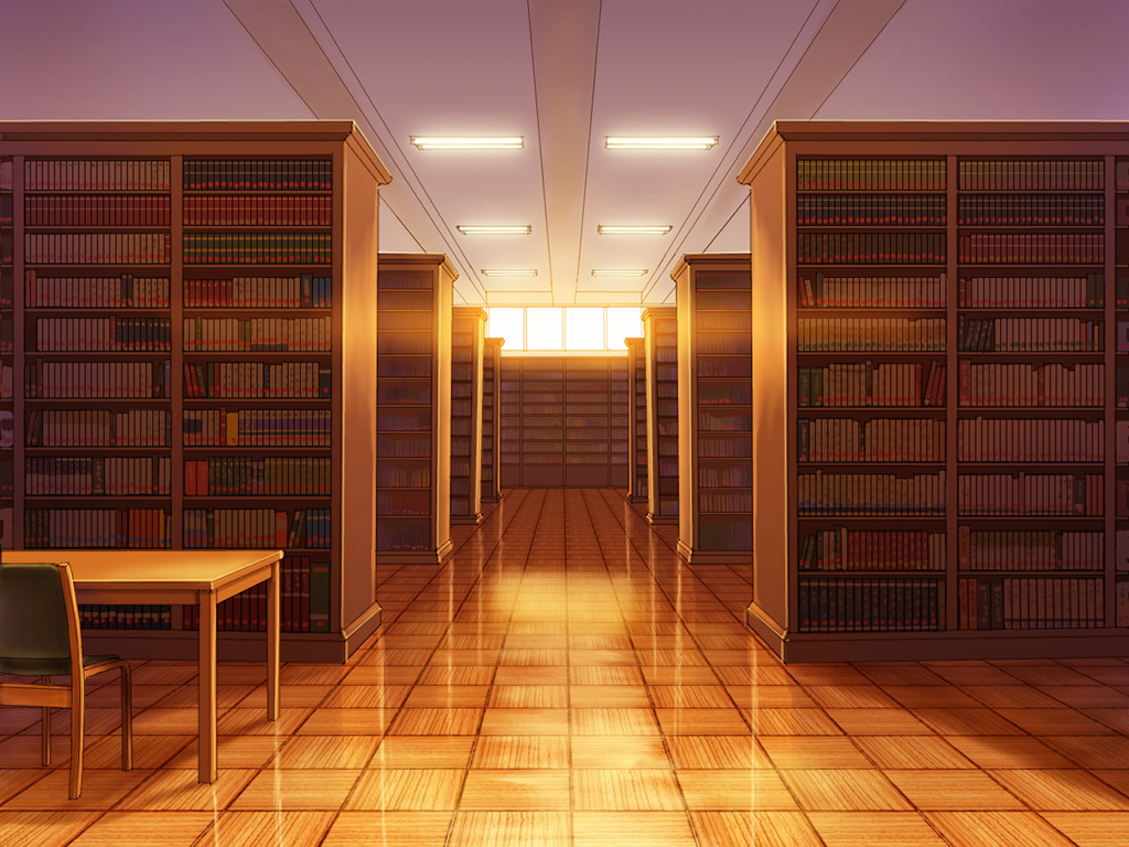 20130521162926_cxc8L.png 20130521162926_cxc8L.png