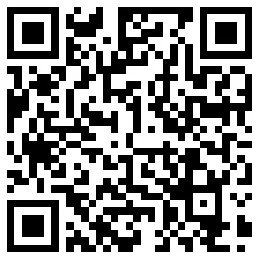 c291348fb23912ca5d28e6cba841bc55-sz_6441.webp.jpg c291348fb23912ca5d28e6cba841bc55-sz_6441.webp.jpg
