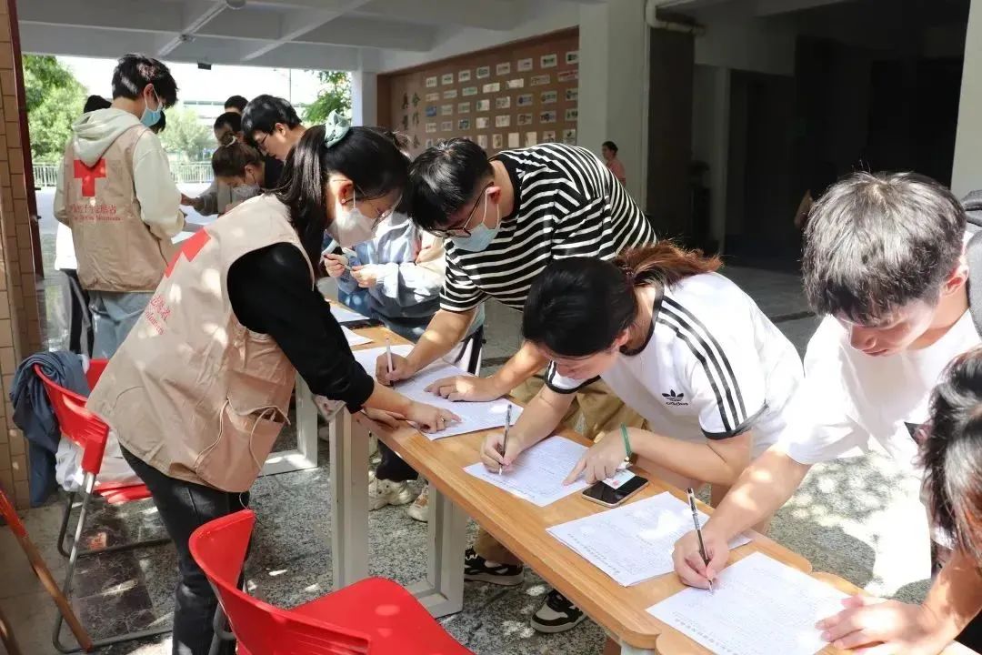 微信图片_20221121145457.jpg 微信图片_20221121145457.jpg
