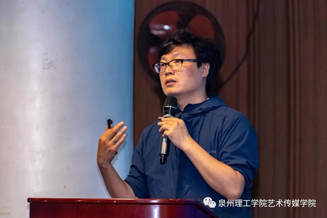 微信图片_20190708112336.jpg