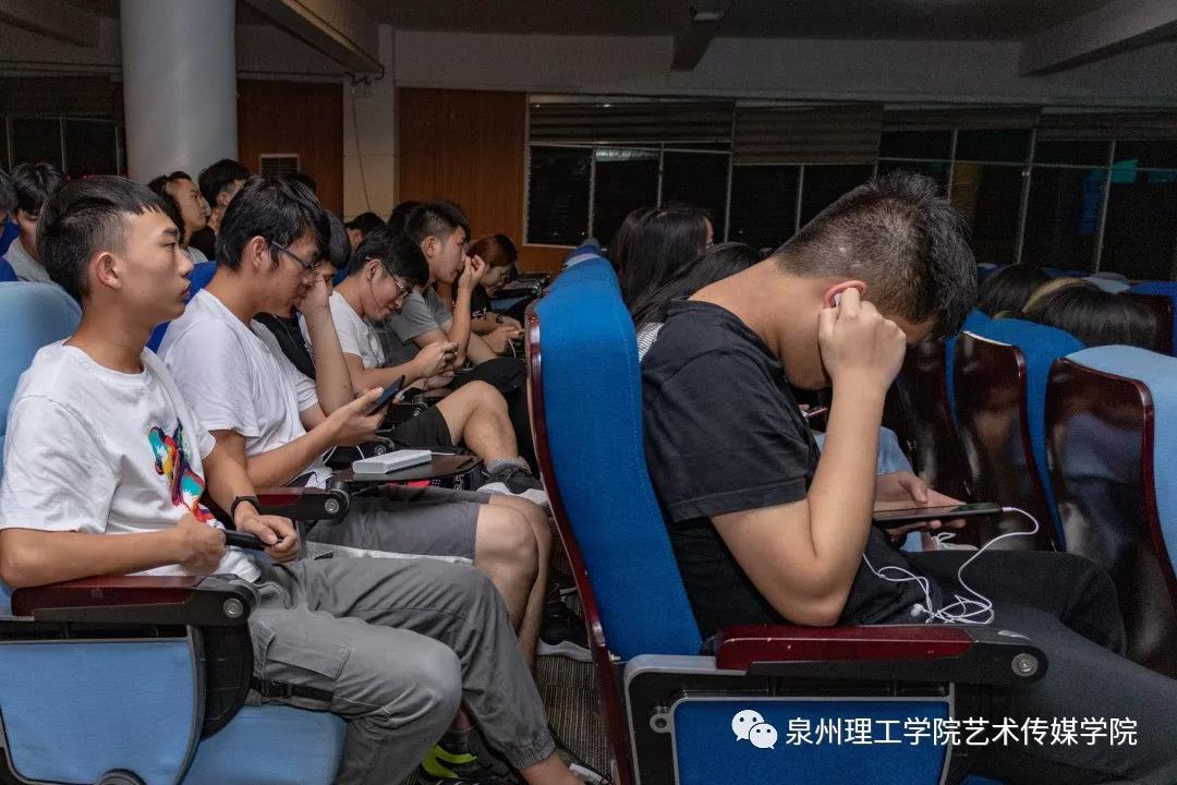微信图片_20190708112346.jpg