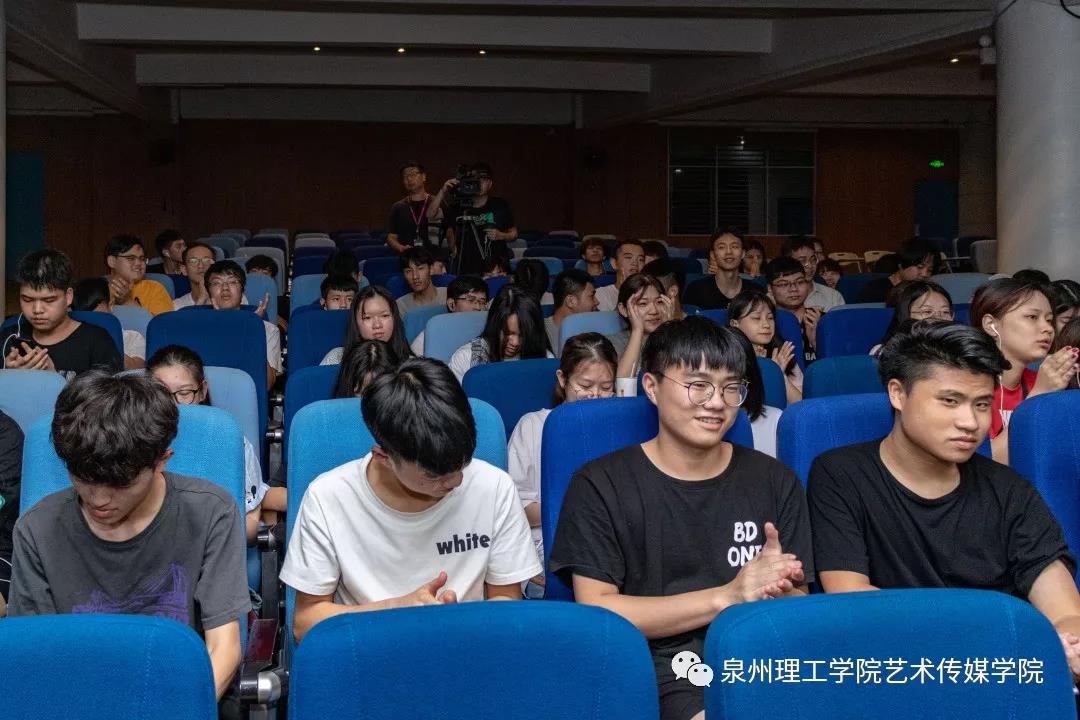 微信图片_20190708112344.jpg