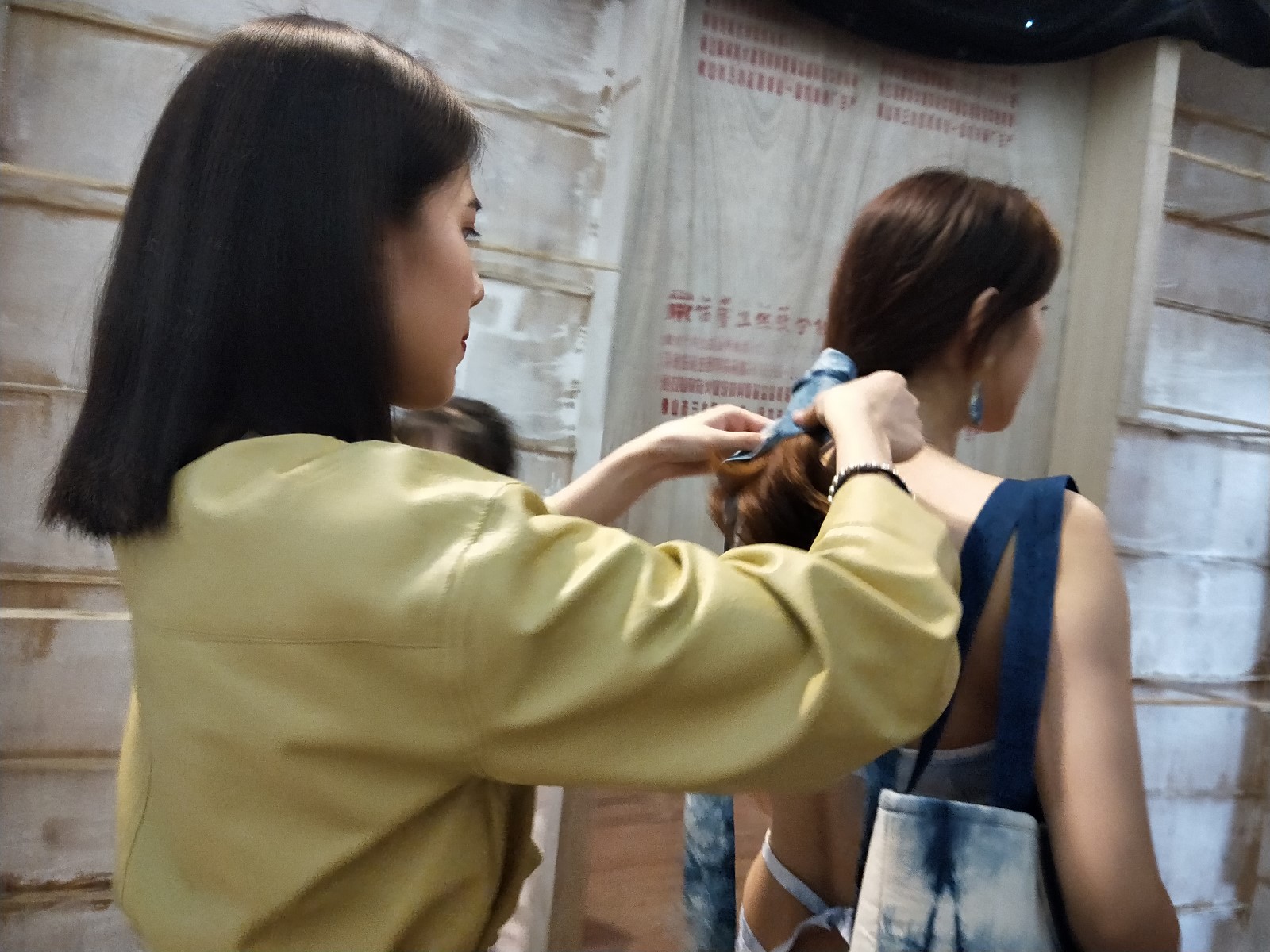 微信图片_20190420224106.jpg 微信图片_20190420224106.jpg