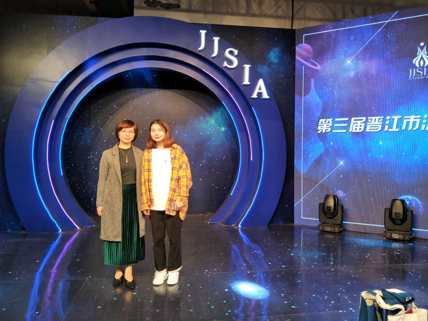 微信图片_20190420224046.jpg