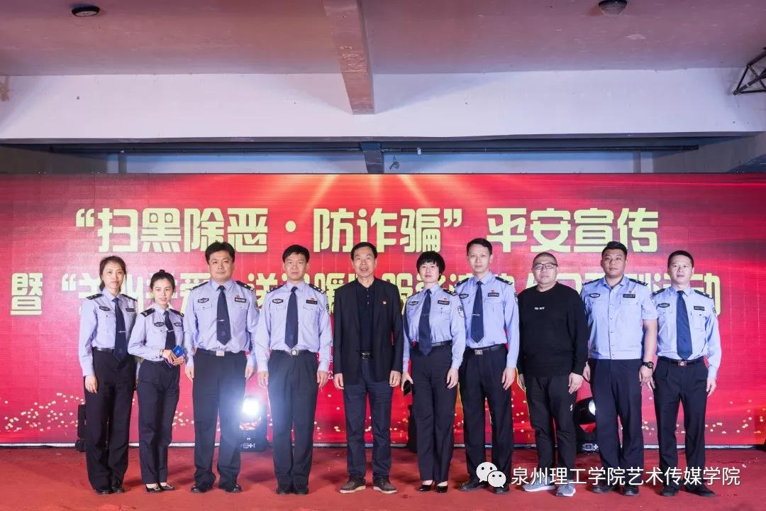 微信图片_20190708102455.jpg