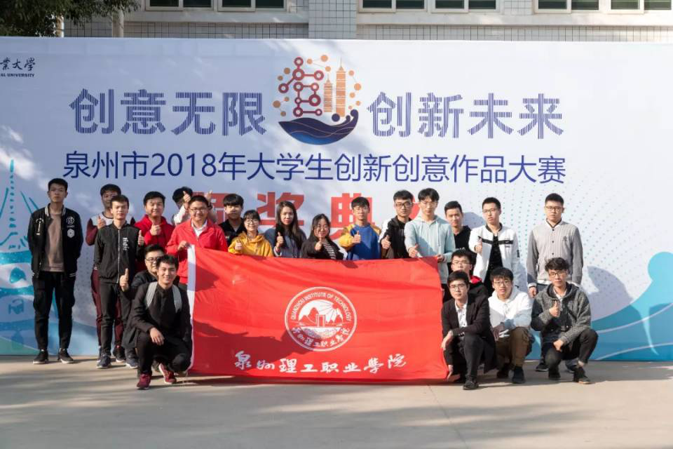 图片9.png 图片9.png