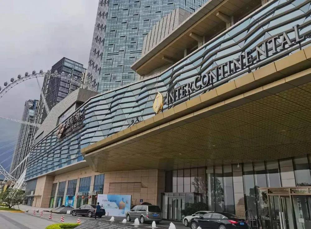 微信图片_20210602163015.jpg