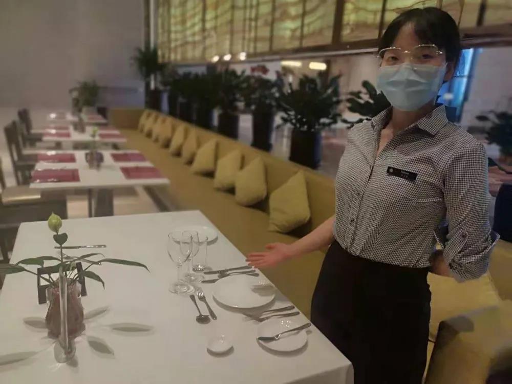 微信图片_20210604143207.jpg 微信图片_20210604143207.jpg