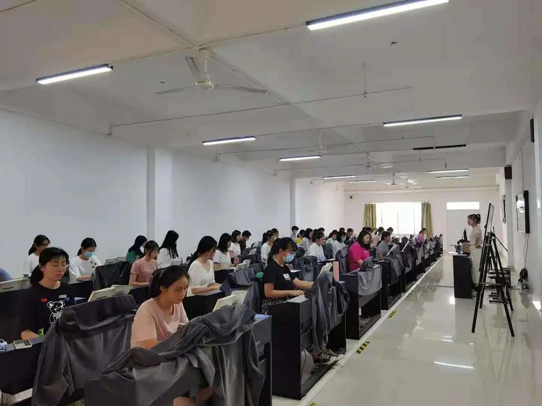 微信图片_20211218155718.jpg