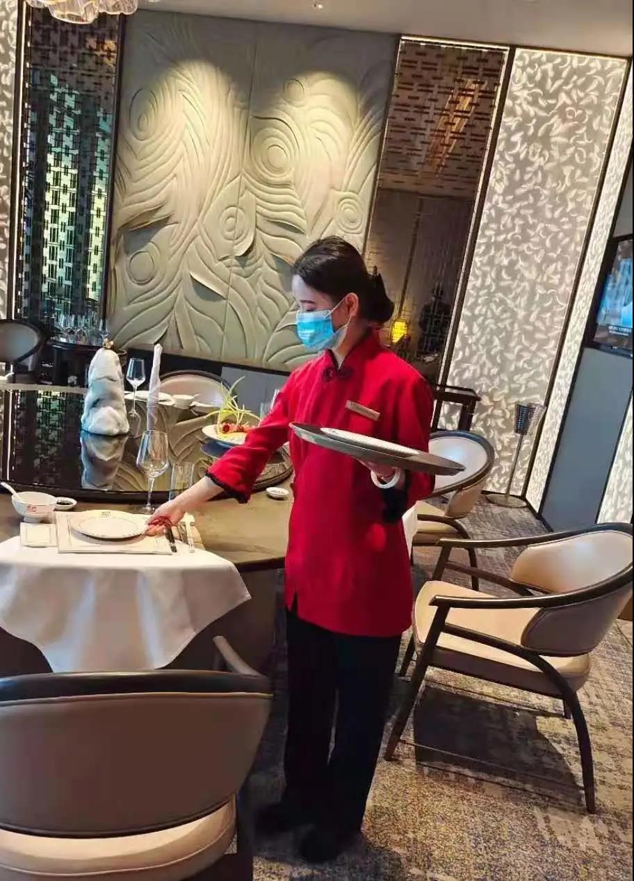 微信图片_20210604143201.jpg 微信图片_20210604143201.jpg