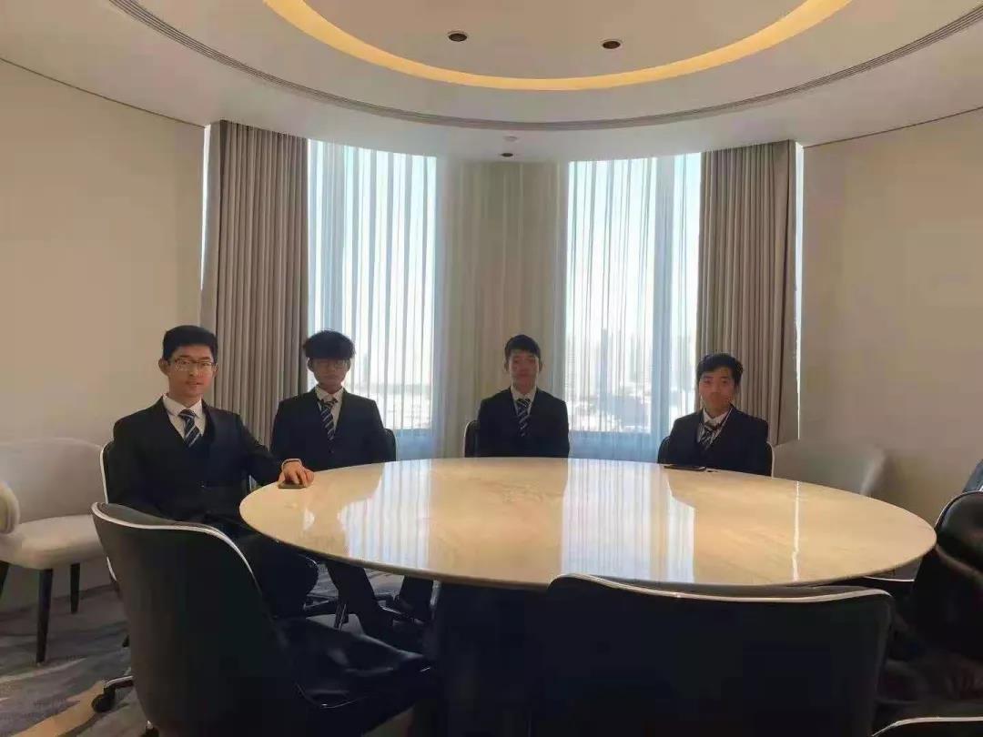 微信图片_20210110171117.jpg