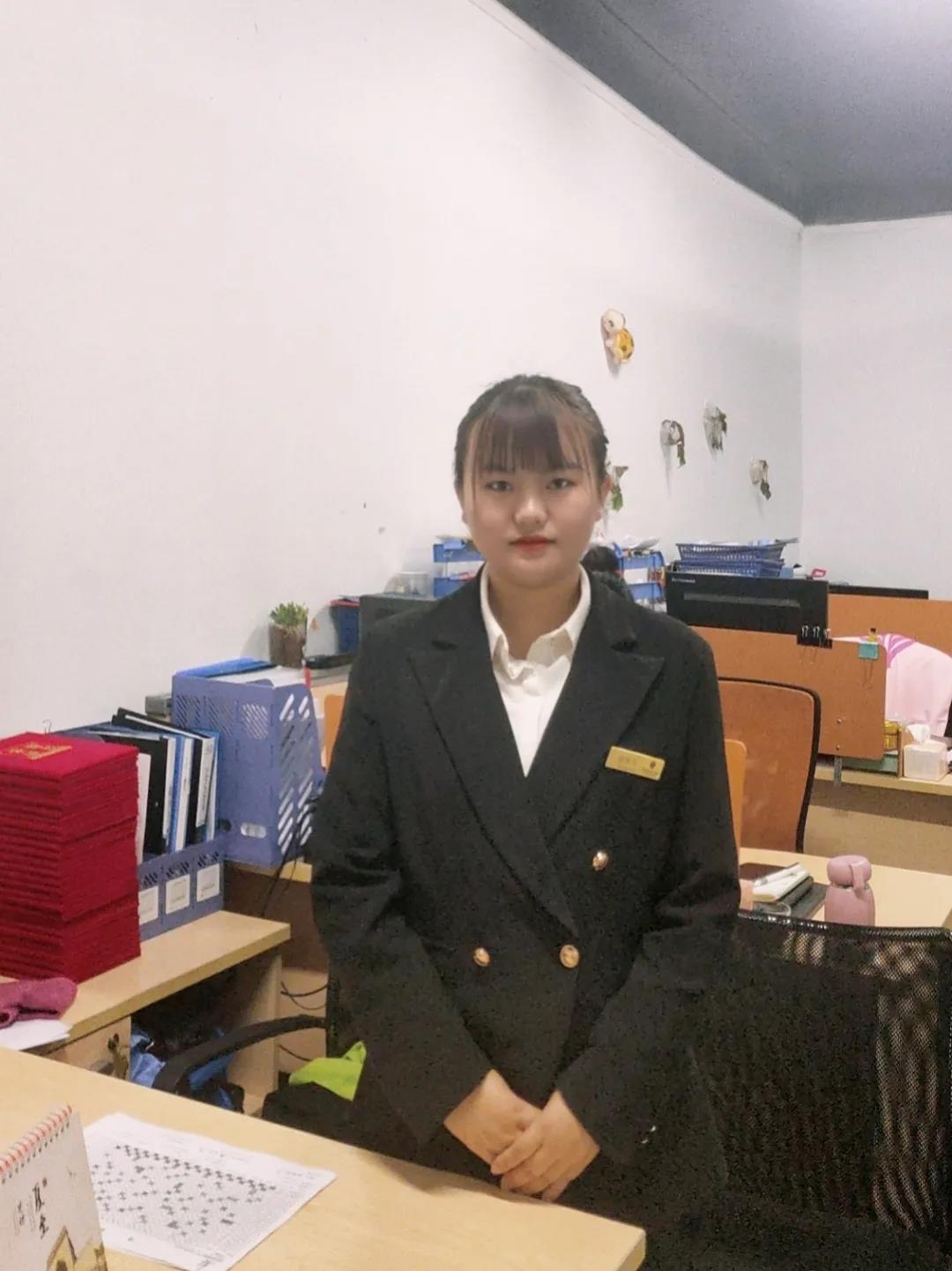 微信图片_20210604143149.jpg 微信图片_20210604143149.jpg