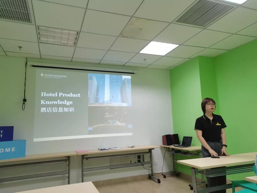 微信图片_20210602163022.jpg 微信图片_20210602163022.jpg