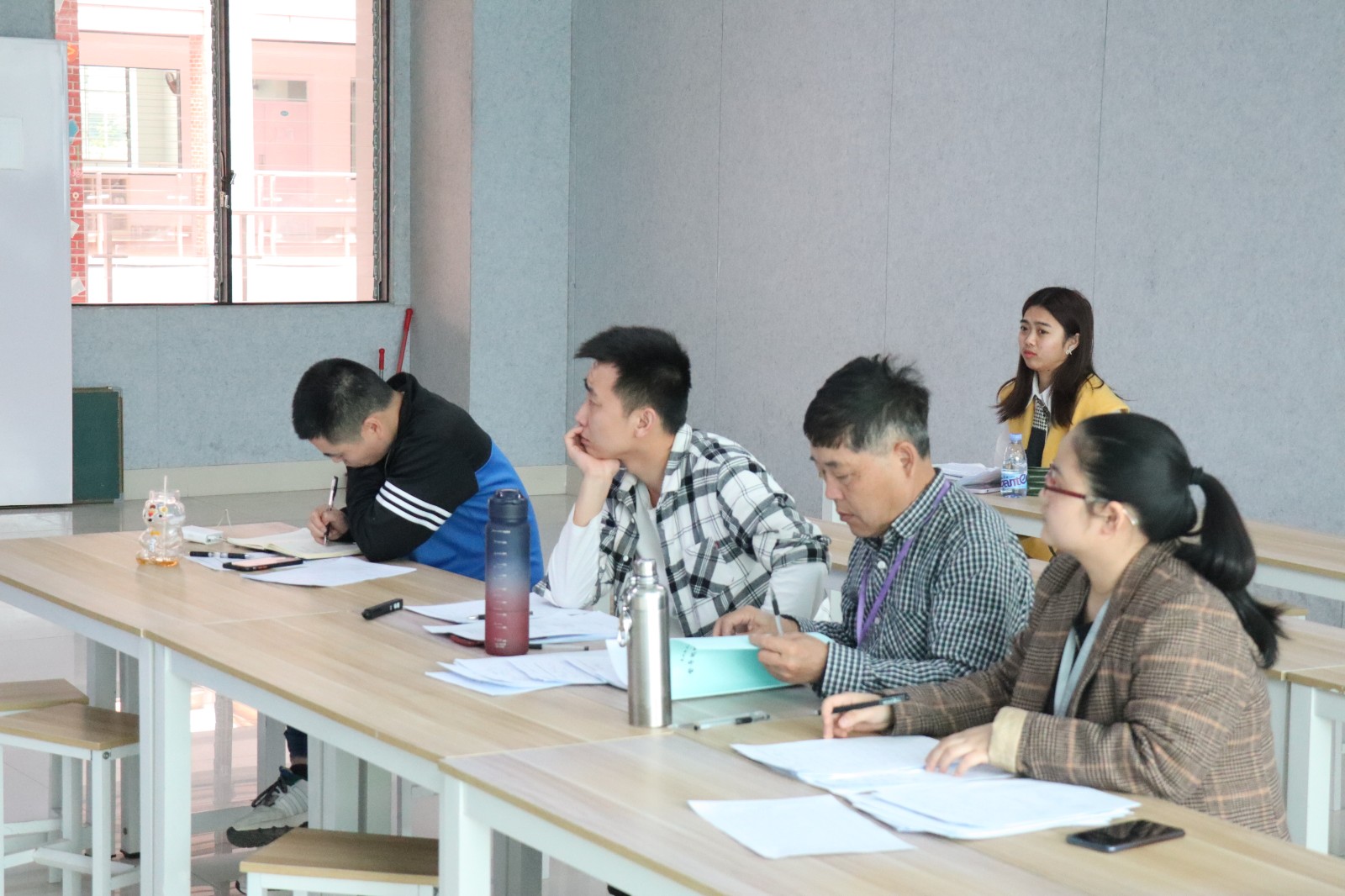 微信图片_20210408171636.jpg