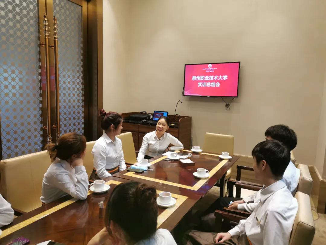 微信图片_20210608101047.jpg 微信图片_20210608101047.jpg