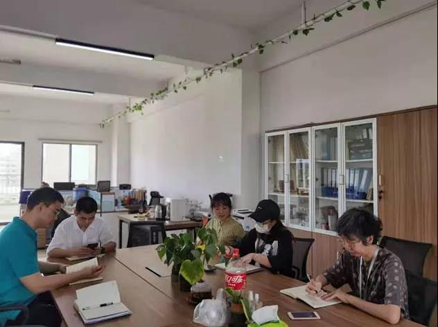 微信图片_20211205210649_副本.jpg