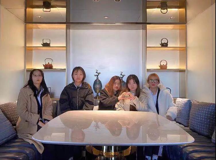 微信图片_20210110171131.jpg