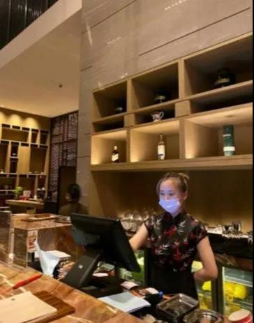 微信图片_20210604143243.jpg