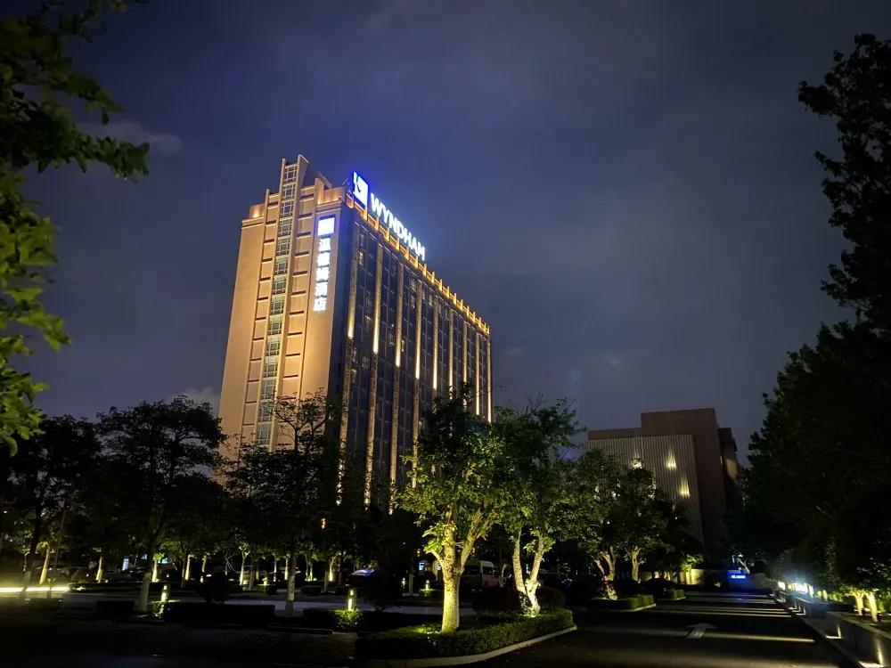 微信图片_20210604143214.jpg 微信图片_20210604143214.jpg