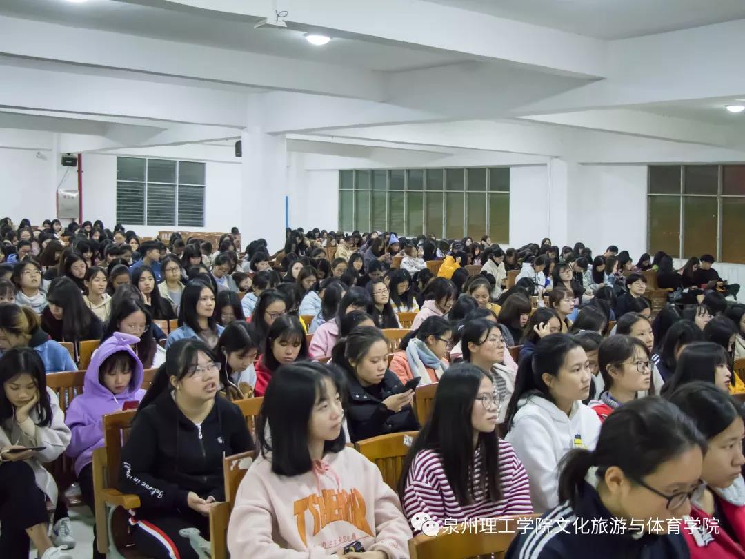微信图片_20190603101227.jpg 微信图片_20190603101227.jpg