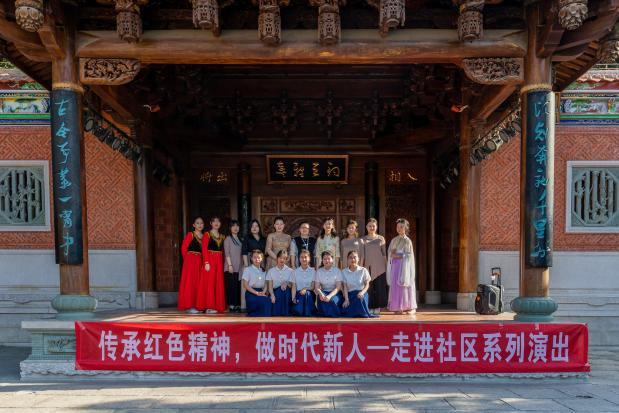 图片6.png