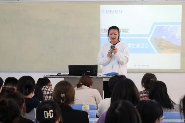 微信图片_20211218220339.png 微信图片_20211218220339.png