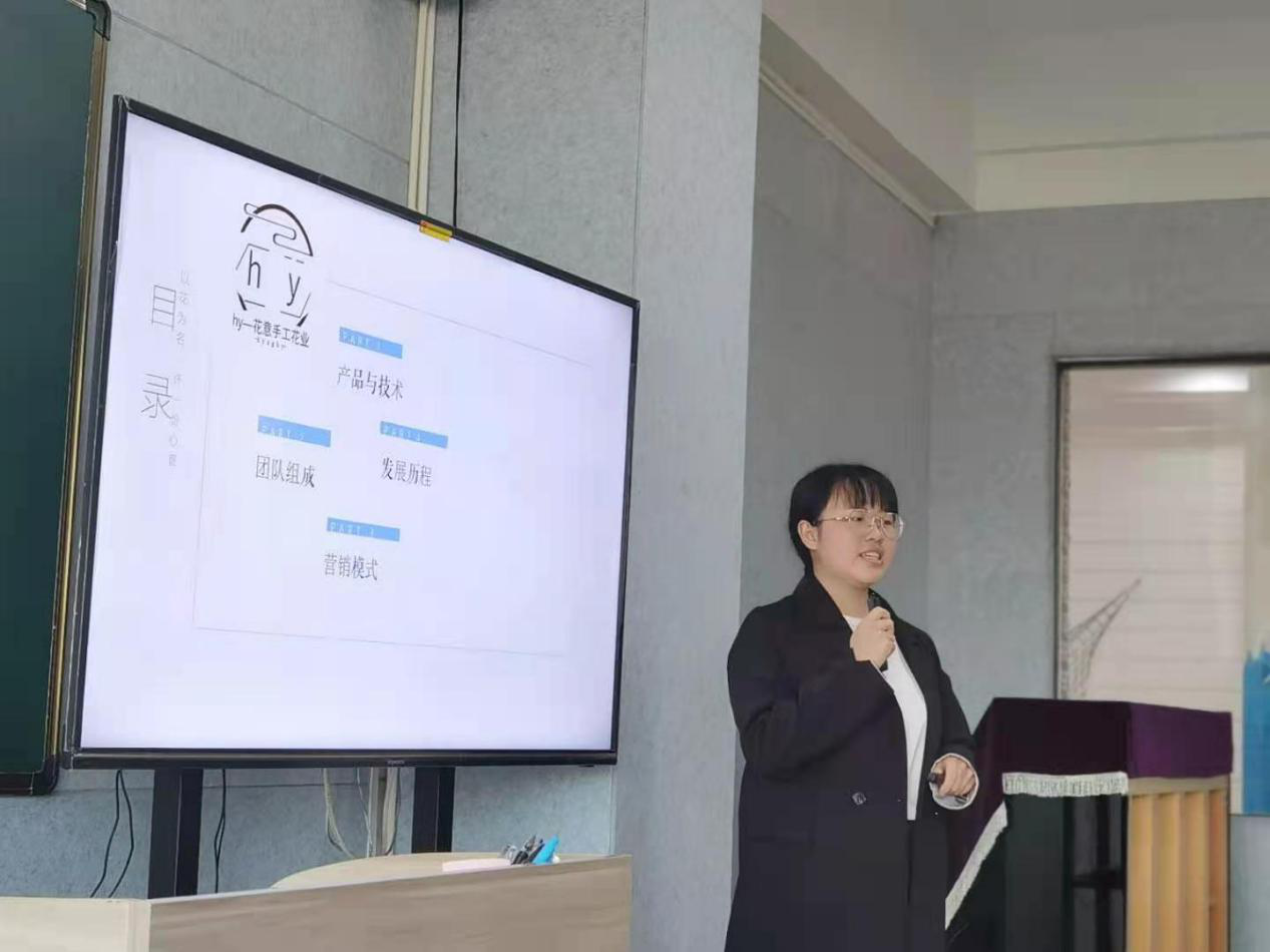 图片9.png 图片9.png