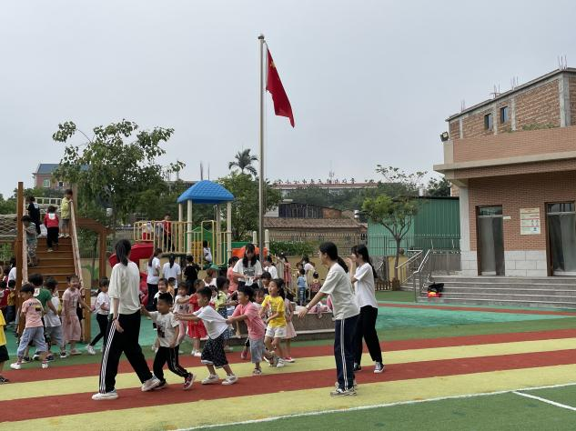 图片30.png