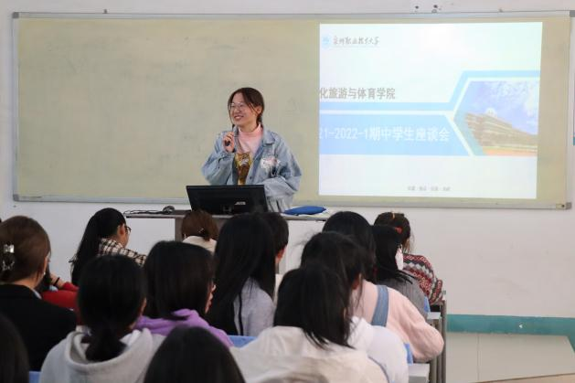 微信图片_20211218220306.png 微信图片_20211218220306.png