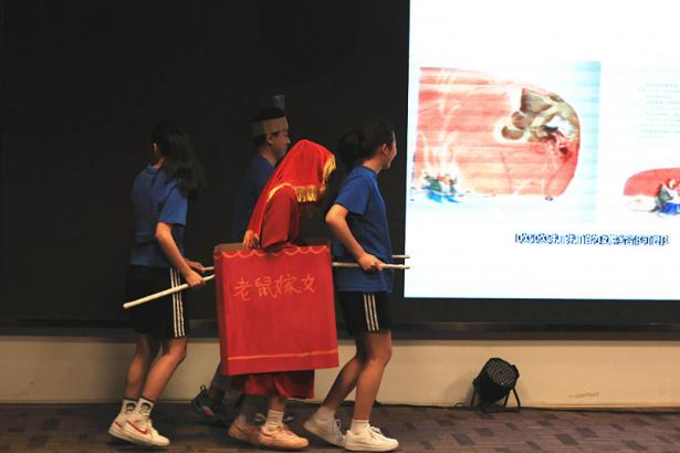 图片11.png