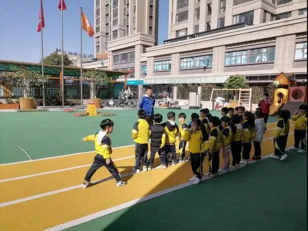 微信图片_20211219181151.jpg