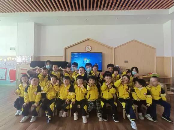 微信图片_20211219181113.jpg