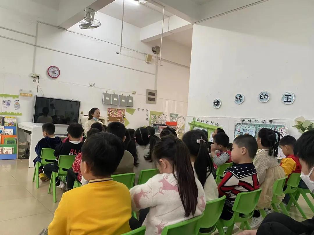 微信图片_20211219181104.jpg