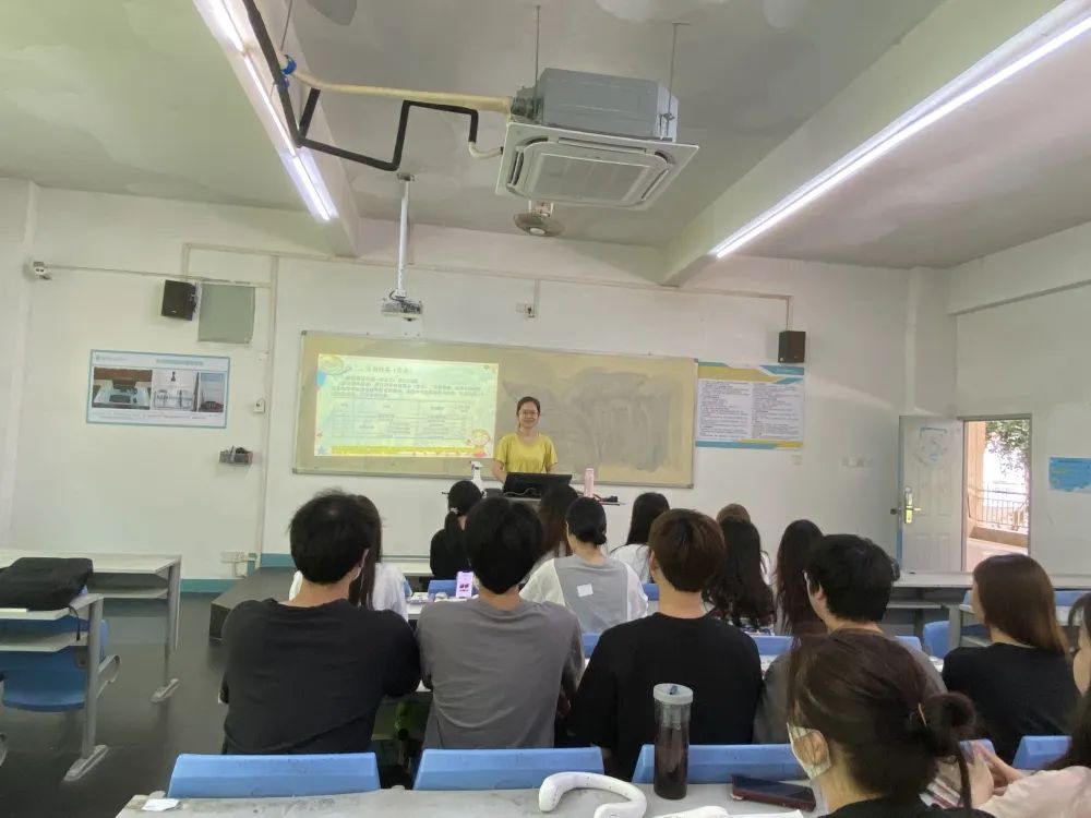 微信图片_20220614104157.jpg 微信图片_20220614104157.jpg