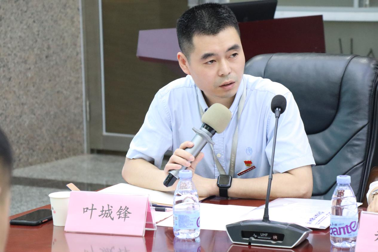 图片17.png 图片17.png
