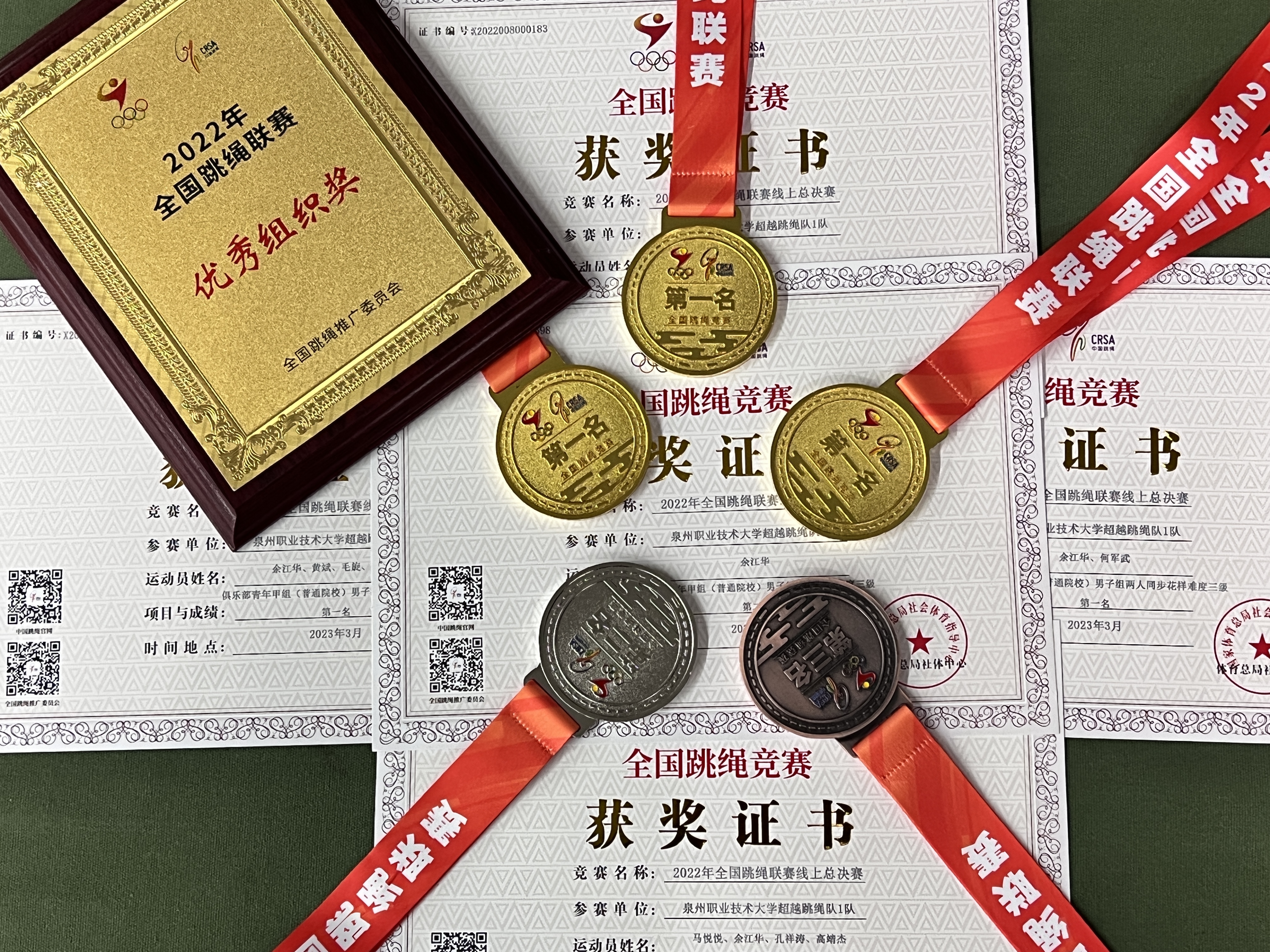 获奖 (4).jpg 获奖 (4).jpg