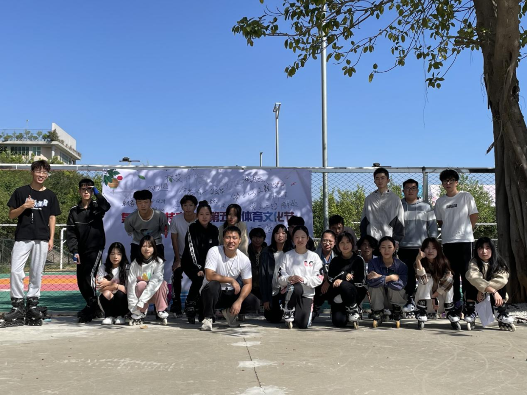 微信图片_20211219001527.png 微信图片_20211219001527.png