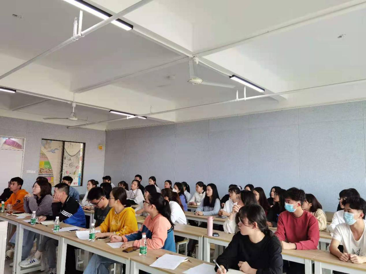 图片13.png