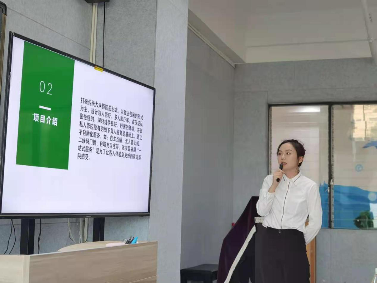 图片11.png