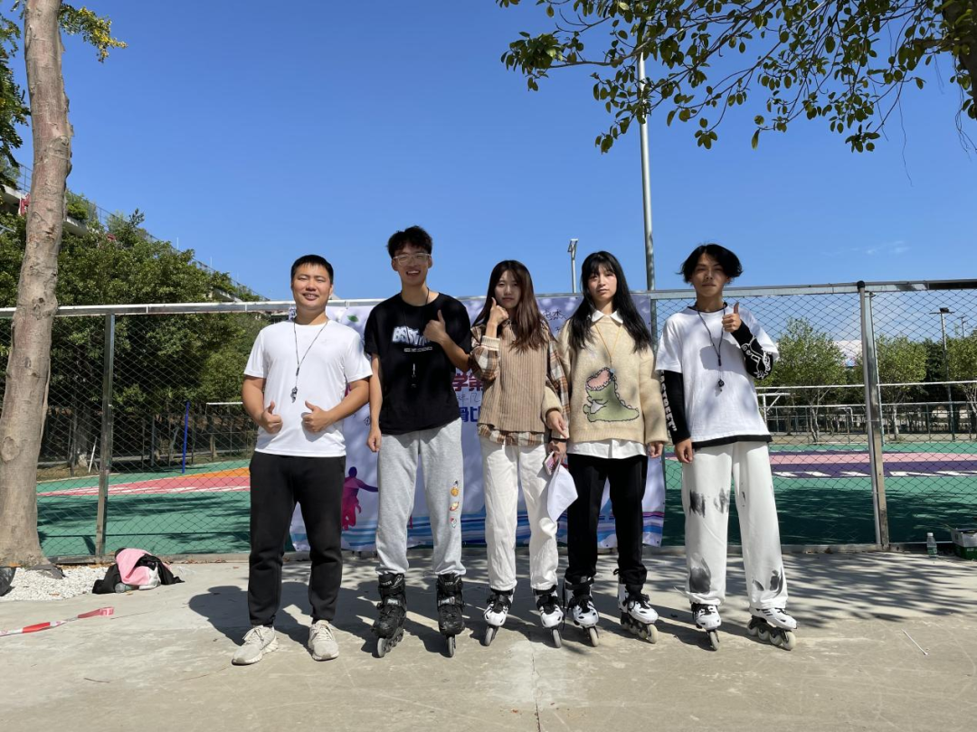 微信图片_20211219001615.png 微信图片_20211219001615.png