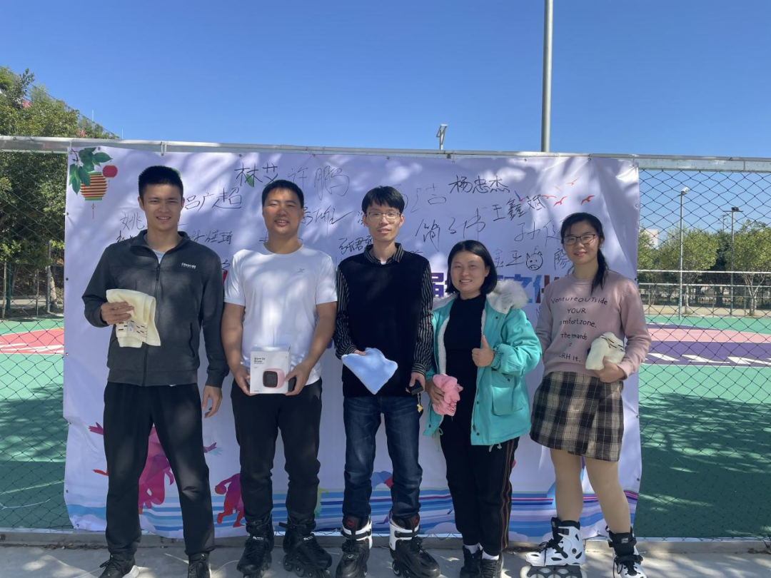 微信图片_20211219001539.png 微信图片_20211219001539.png