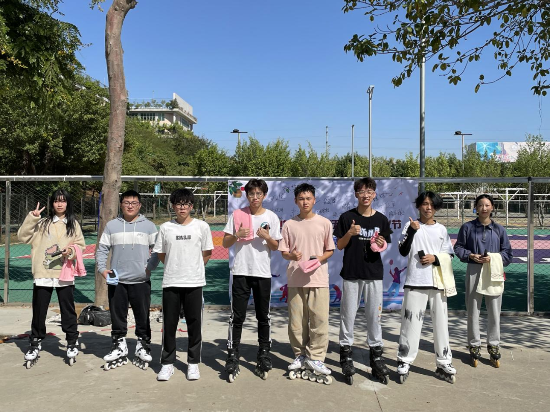 微信图片_20211219001611.png 微信图片_20211219001611.png